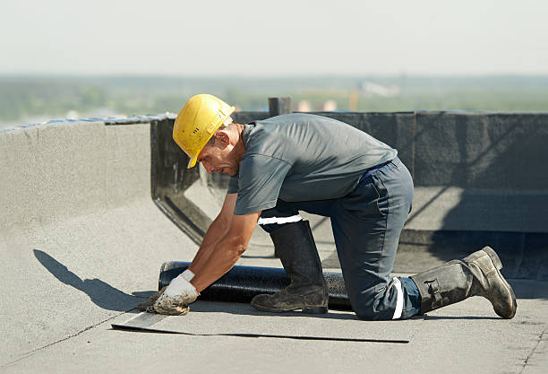 Best Eco-Friendly Insulation in Aragon, GA